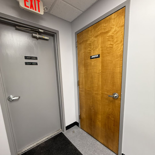 Images Legacy Custom Coatings
