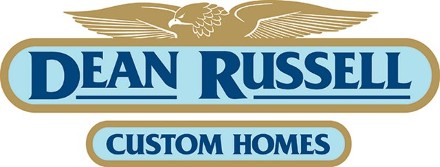 Dean Russell Custom Homes Inc. Photo