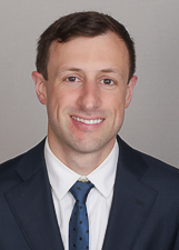 Images Luke Joseph Garbarino, MD