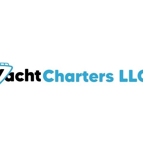 Yacht Charters LLC Logo