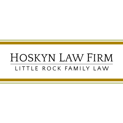 Hoskyn Law Firm