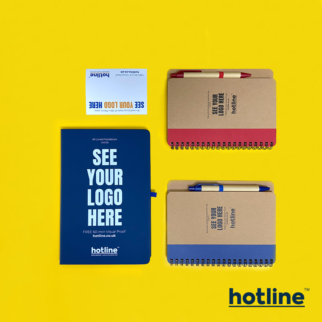 Images Hotline Promotional Products