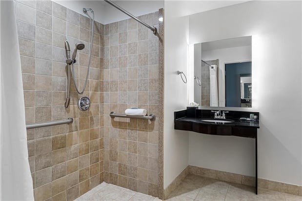 Images Best Western Garden Inn