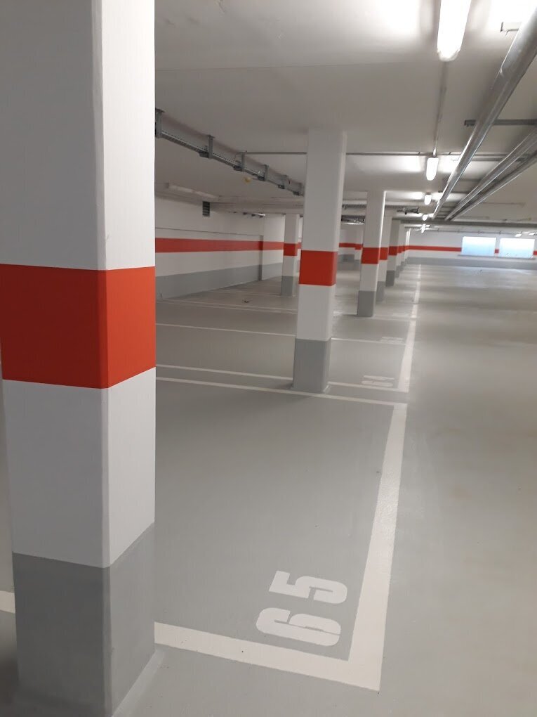Bilder Bodenwerk Bauoberflächen Beschichtungen UG (haftungsbeschränkt)