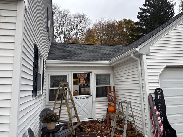 Images Lema Construction, INC