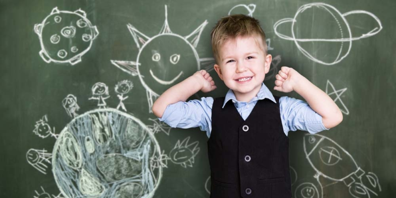 Images Associazione Die Kinderwelt Onlus