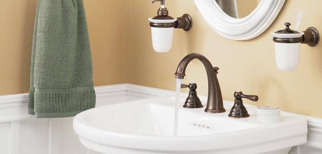 Images Columbus Bath Design