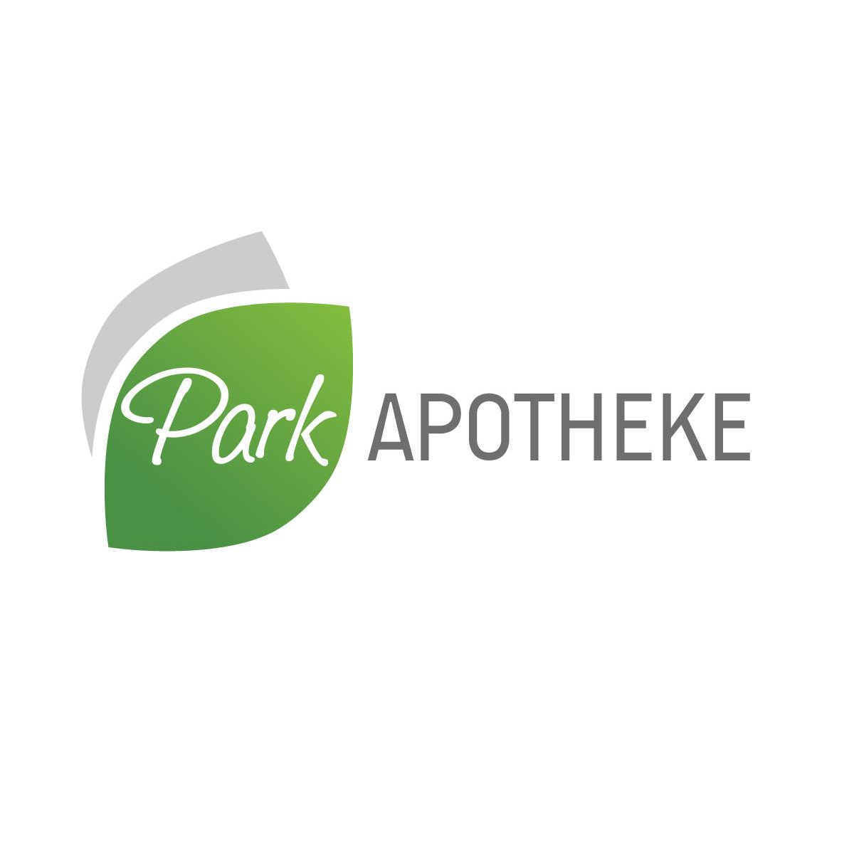 Logo Logo der Park Apotheke