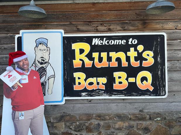 Images DJ Witty - State Farm Insurance Agent