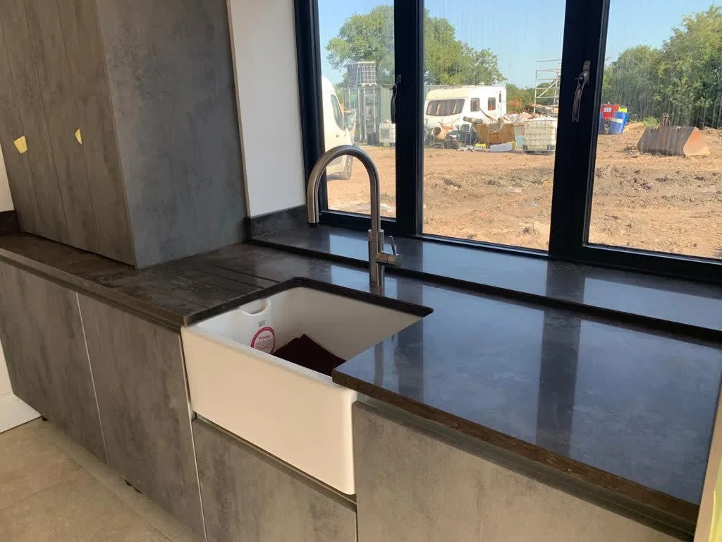 Images Cheshire Marble
