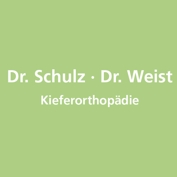 Bild zu Dr. F. Schulz & Dr. T. Weist in Hattingen an der Ruhr Bild zu Dr. F. Schulz & Dr. T. Weist in Hattingen an der Ruhr