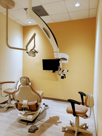 Images Sun Endodontics