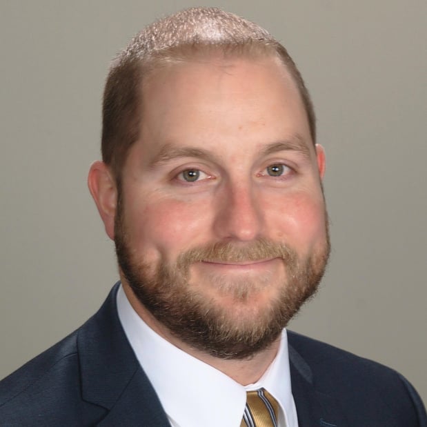 Images Edward Jones - Financial Advisor: Seth Donnan