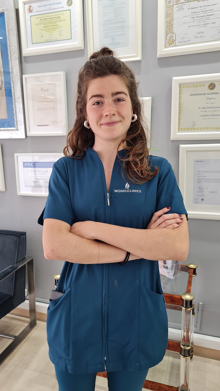 Images Clinica Malai