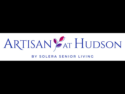 Images Artisan at Hudson