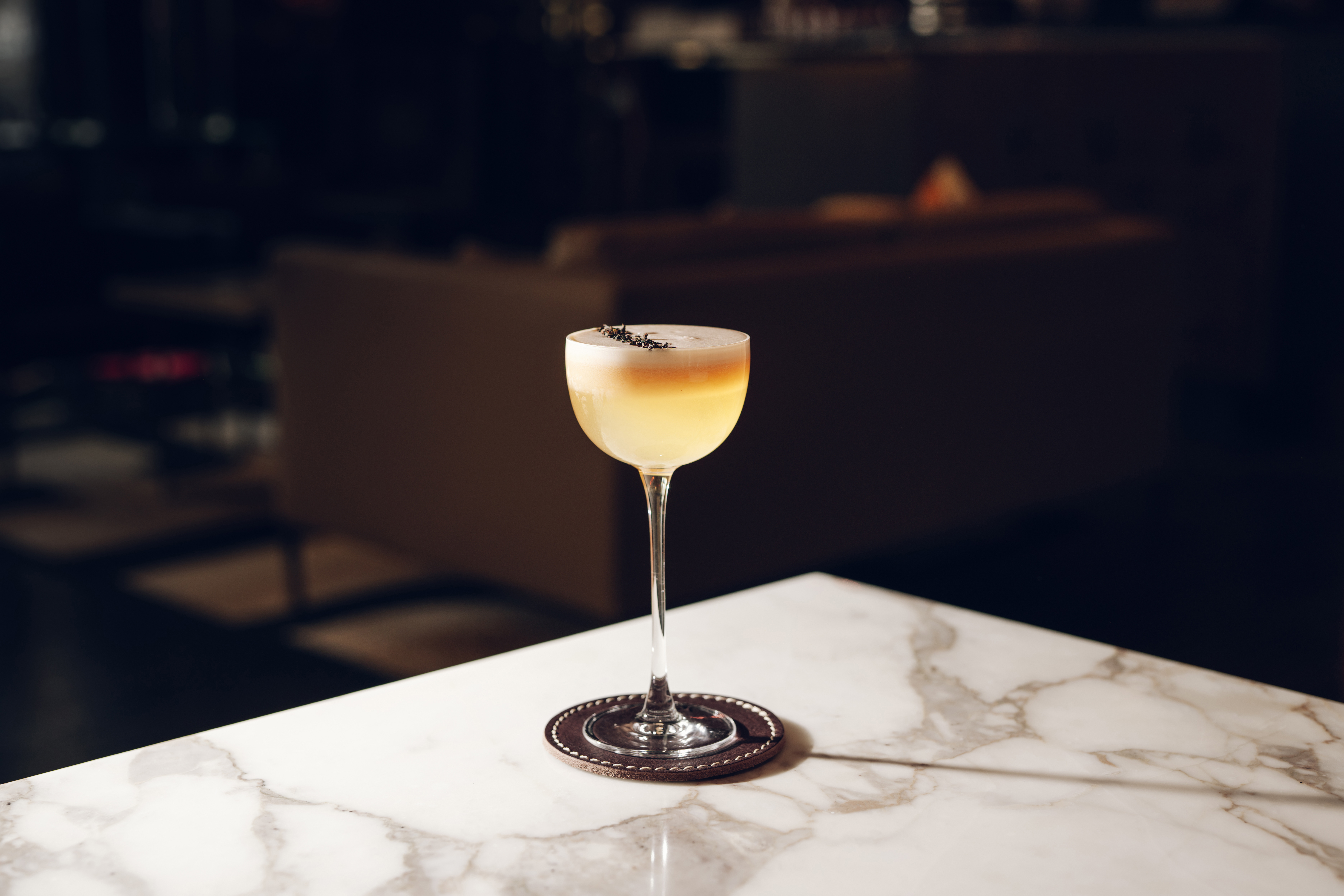 CottoCrudo Restaurant & Bar