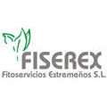 Fitoservicios Extremeños S.L. - Fiserex Logo