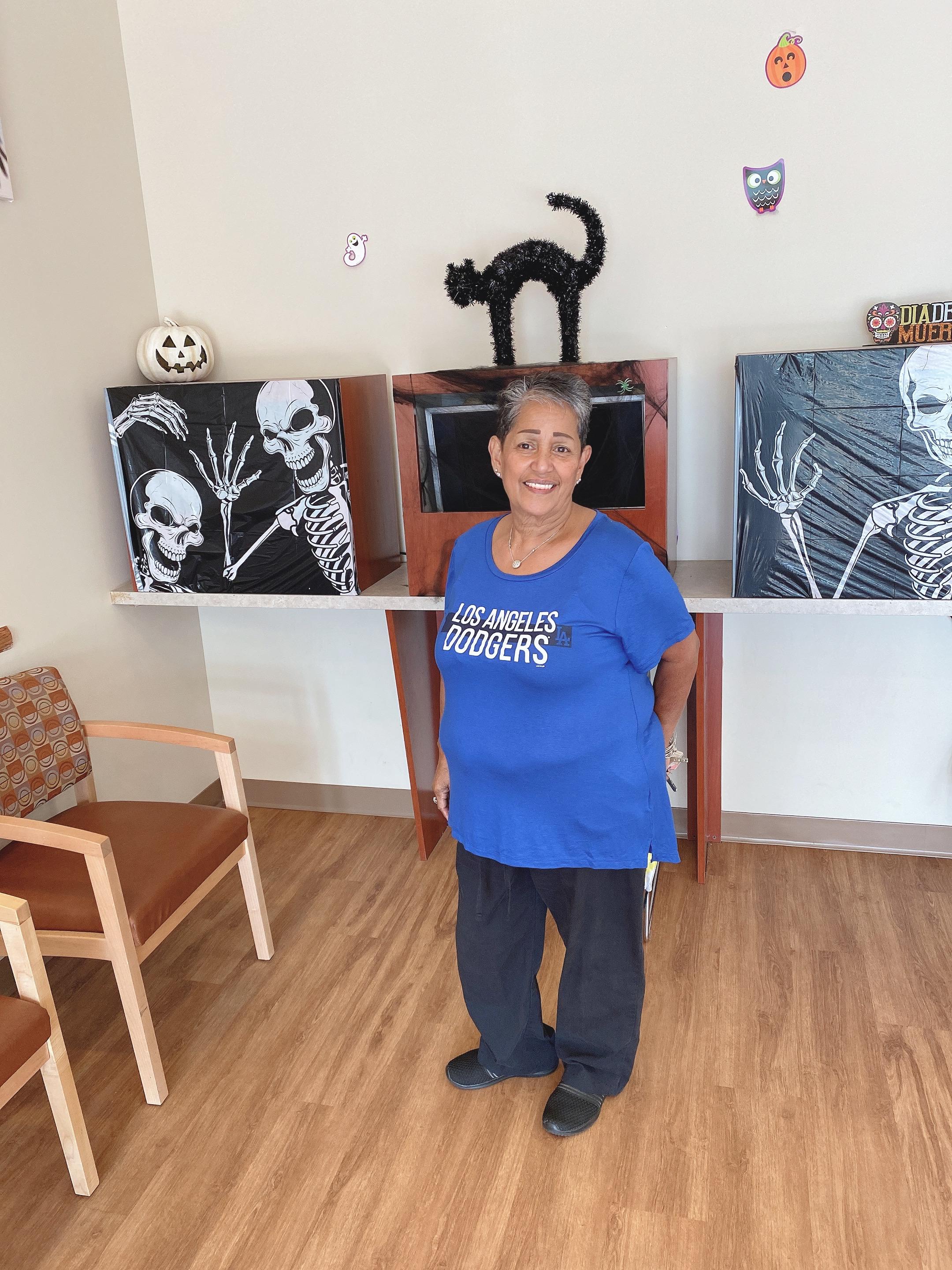 Canyon Dental Group of Valencia Image