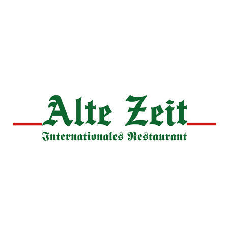 Bild zu Alte Zeit - Internationales Restaurant in Kaarst