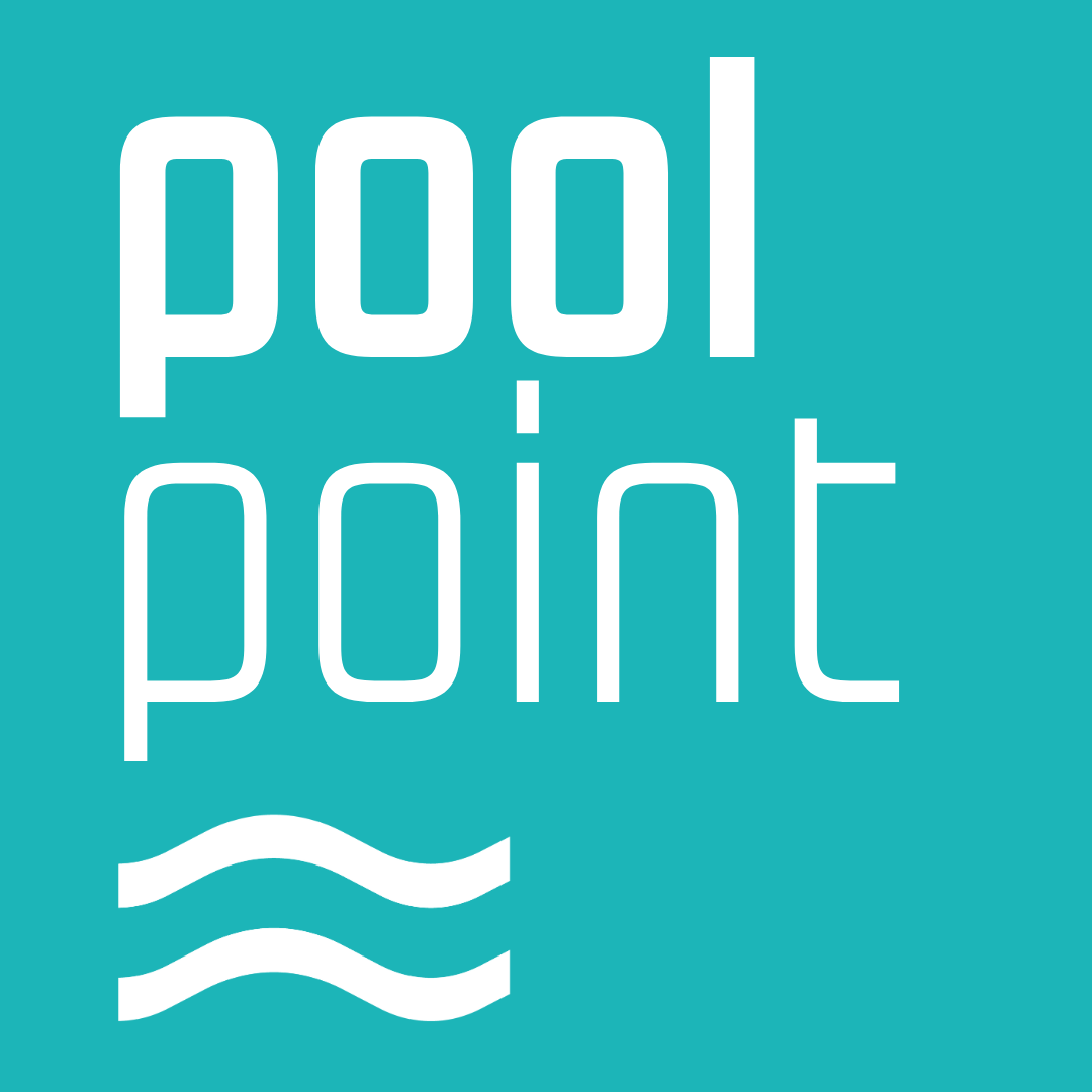 Logo von POOL POINT