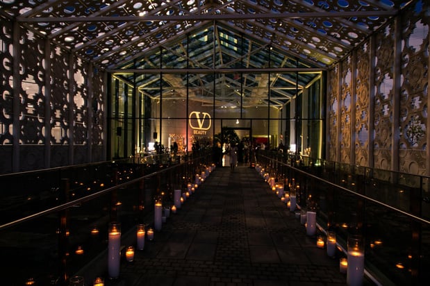 Images The Concierge Club