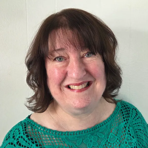 Mary Jane Whiteley - Warrington, PA - Mental Health Counseling, Clinical Social Worker, Psychologist