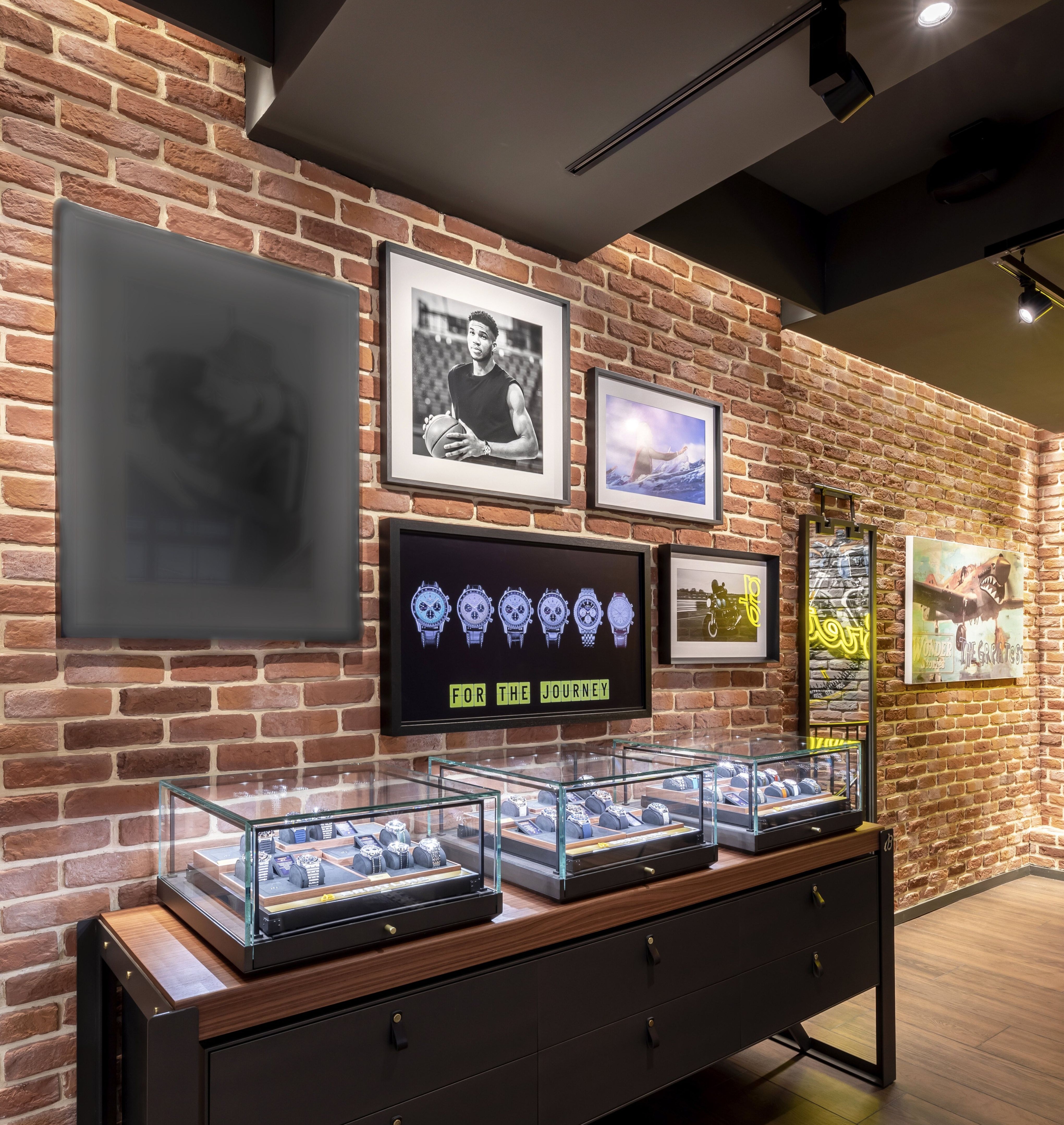 galerie image