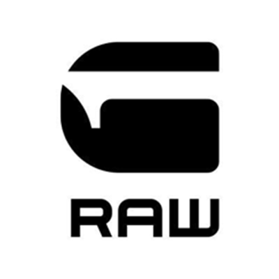 Logo von G-Star RAW