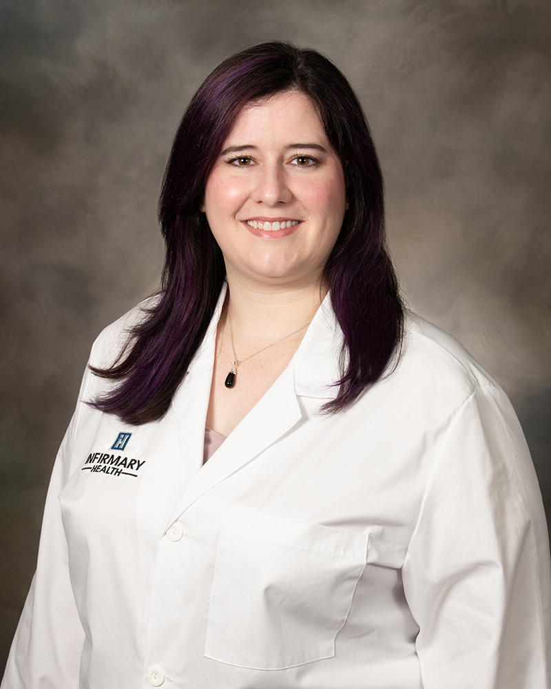 Dr. Robert Lerner, MD Mobile, AL Gastroenterologist