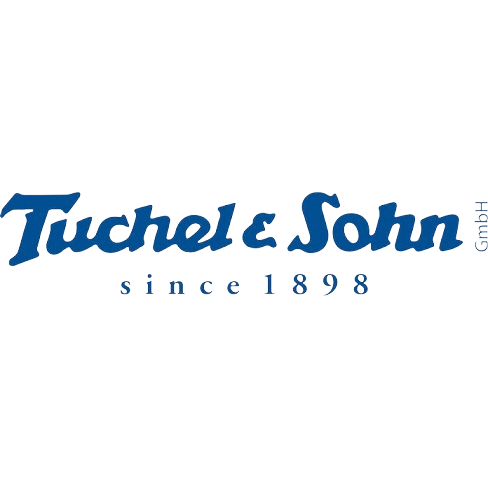 Logo Tuchel & Sohn GmbH
