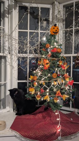 Images Marie Molnar - State Farm Insurance Agent