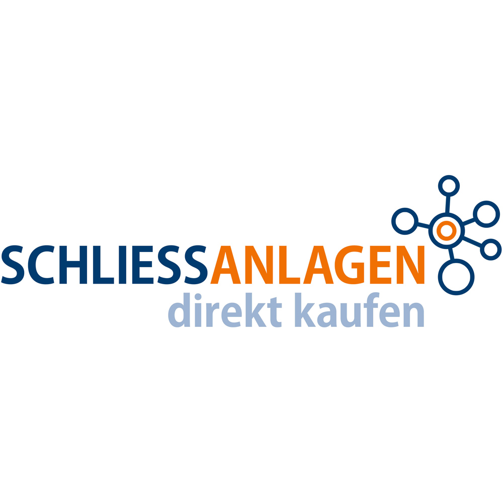 Logo Schlüssel Bohne KG