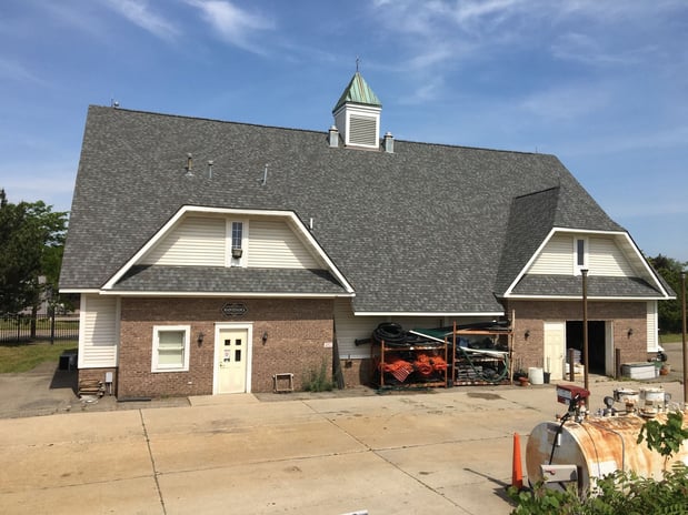 Images Weatherseal Home Improvements
