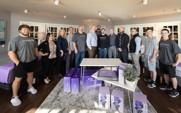 Images Slumberland Furniture