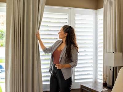 Images Budget Blinds of Huntingtown and Waldorf Maryland