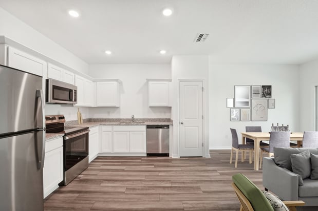 Images Aster Towns by Starlight Homes