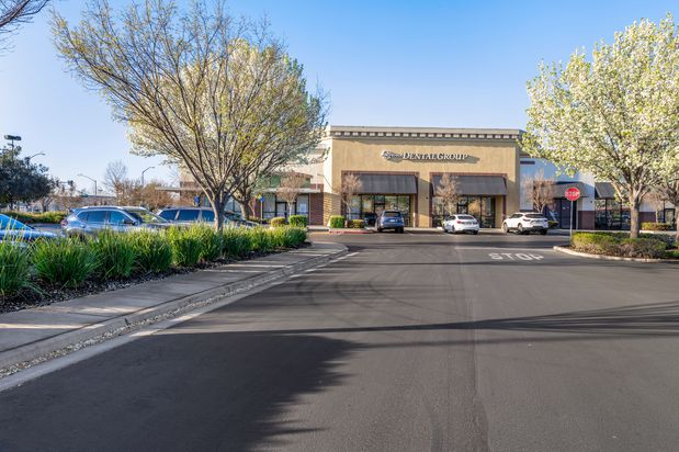Images Promenade Dental Group