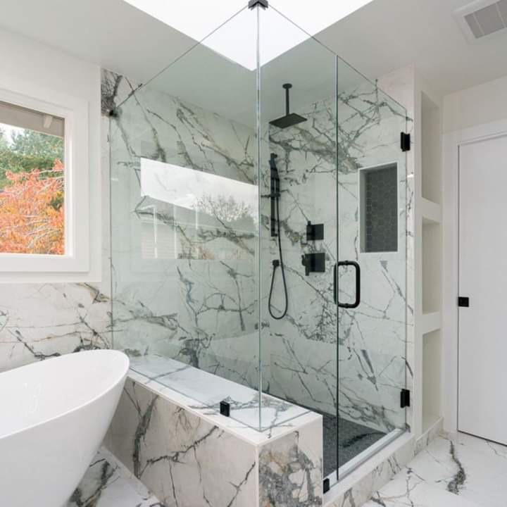 Images Vasa Construction LLC
