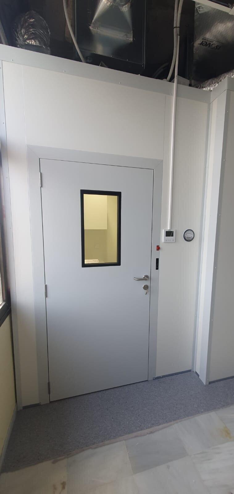 Images GRUPO SANCHEZ RASERO S.L.