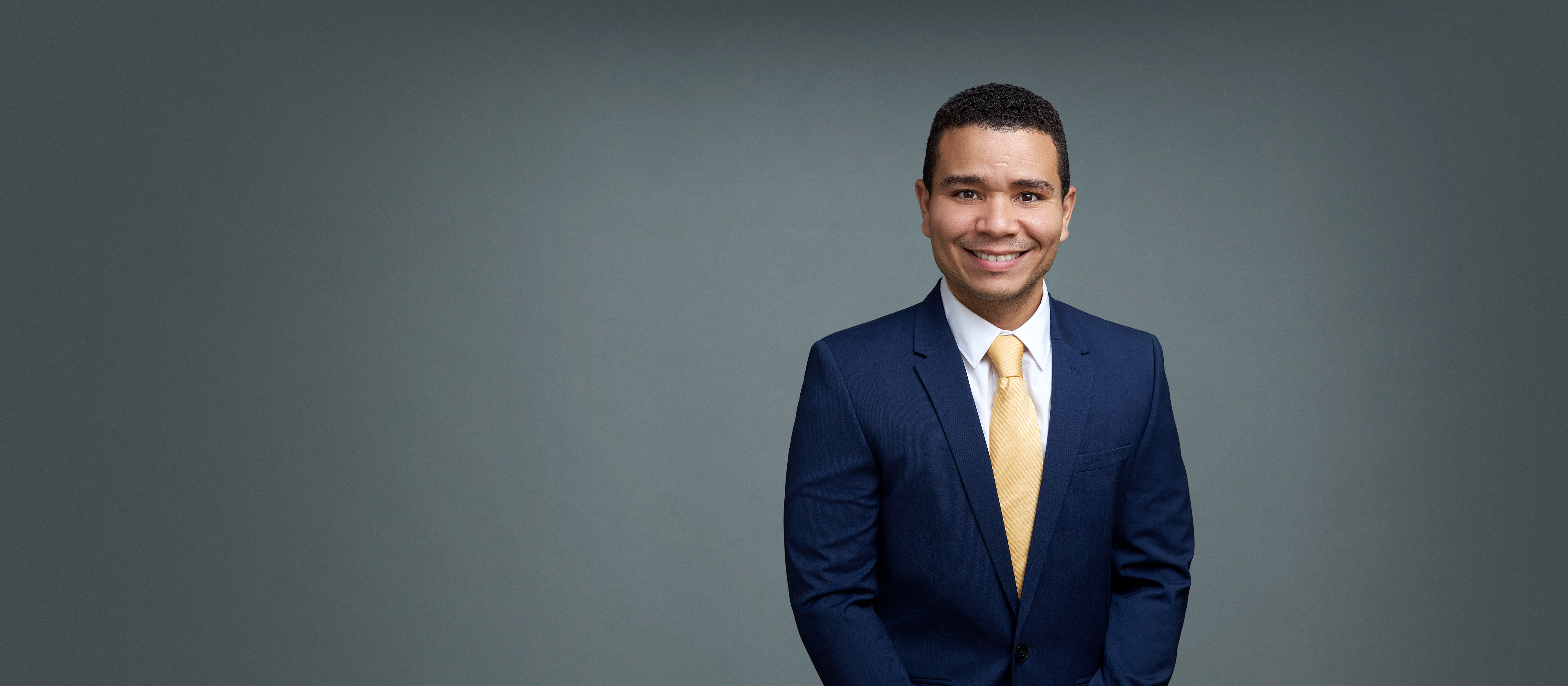 Frank S. Santana-Martinez, MD