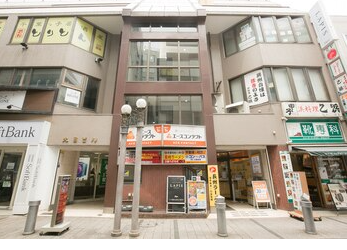 Images ボディケア 足もみ専門 そら