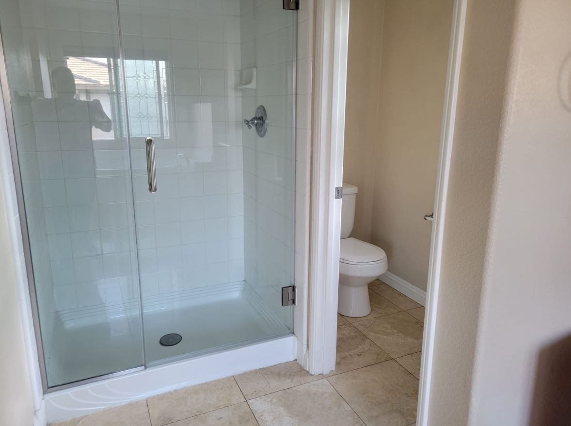 EMD Cleaning Service LLC - cleaning services