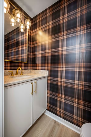 Images Estate Renovations