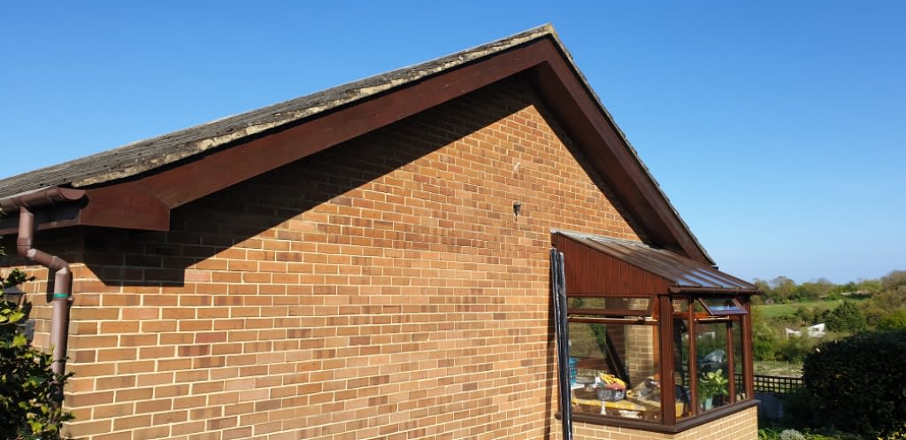 Coastal Guttering Ltd Canterbury 01227 203827