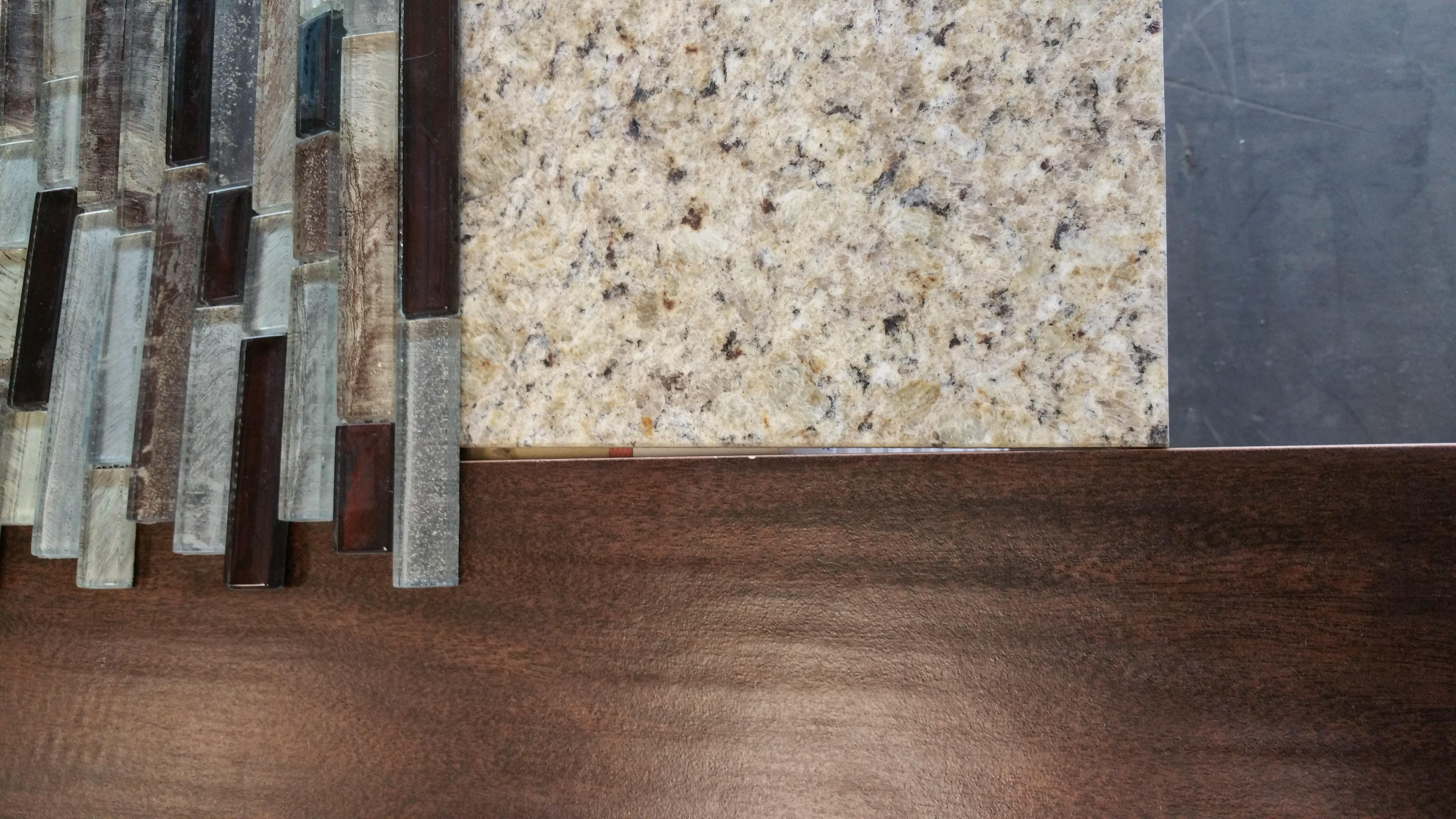 Adrienne Holmes Construction