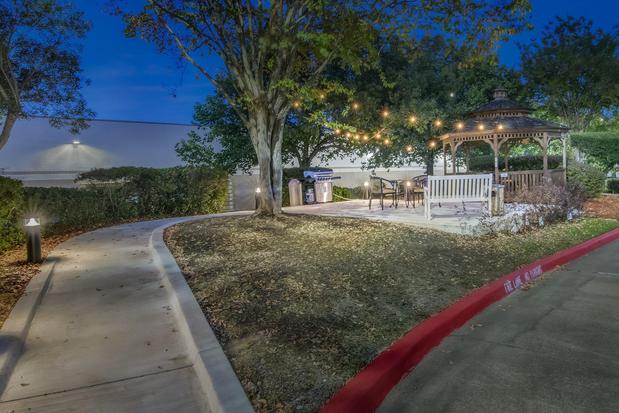 Images Holiday Inn Express & Suites Longview North by IHG