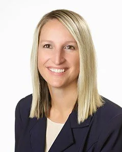 MacKenzi Smith