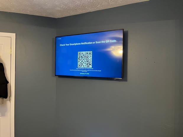 Images Bullitt Versa-Tech