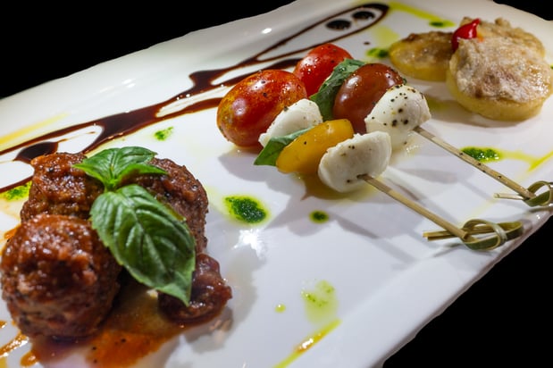 Images Semifreddo Italian Cuisine