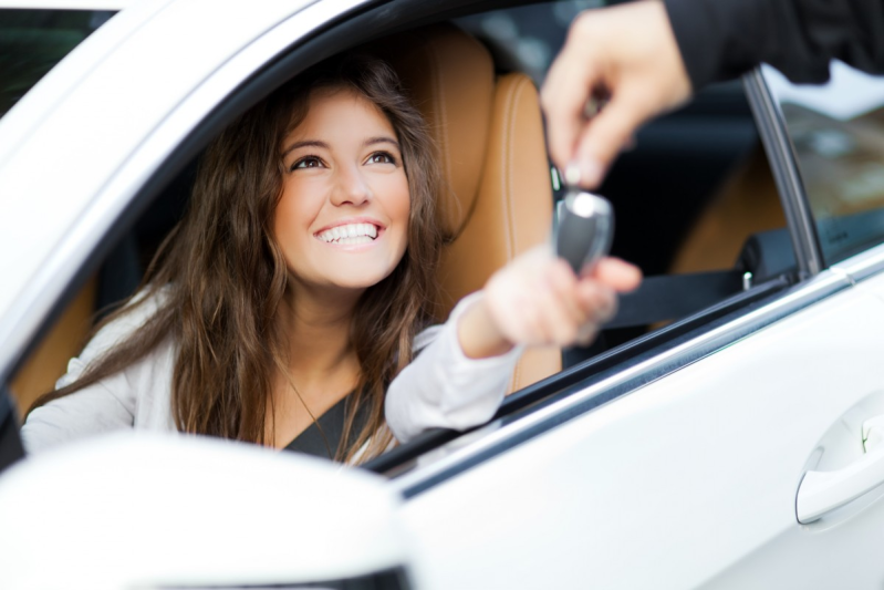 Images Autocarrozzeria Sipace Group